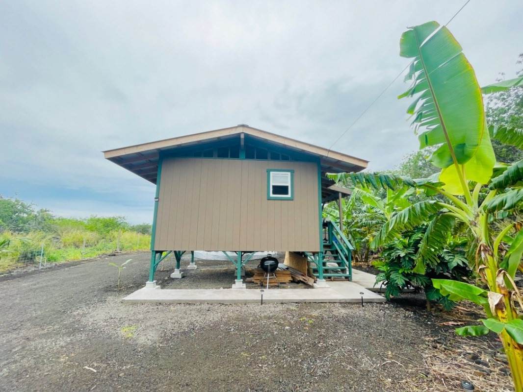 94 Pele St - Photo 1