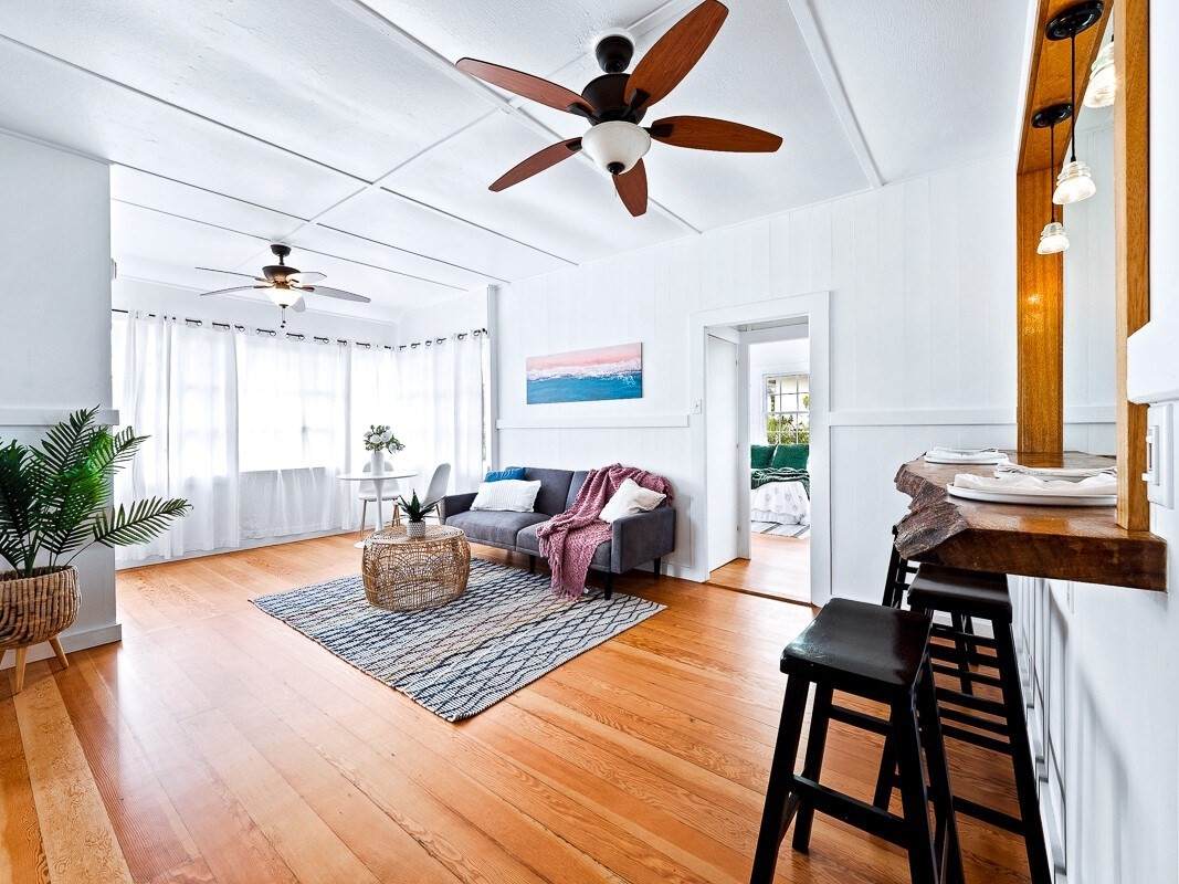 125 Kohola St - Photo 1