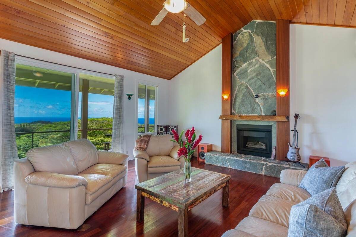 3225 Hailima Rd - Photo 1