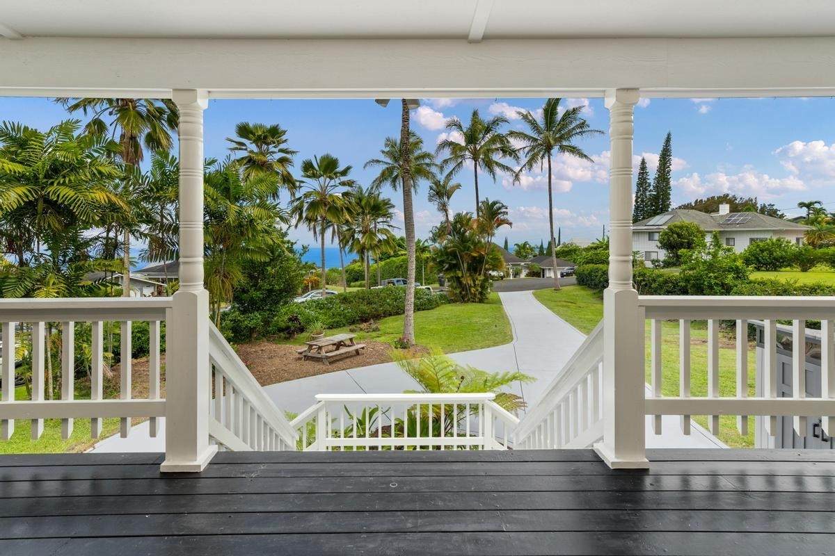 73-4664-C Old Mamalahoa Hwy - Photo 1