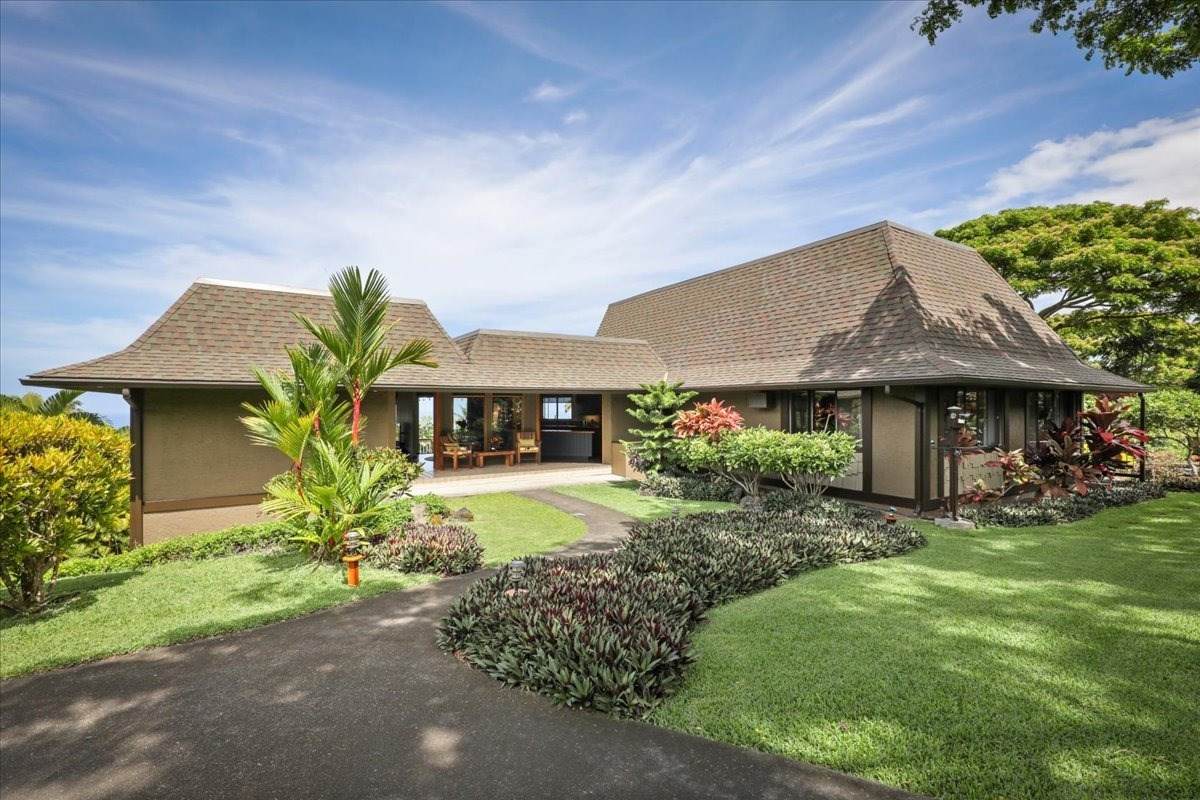 77-447 Kalamauka St - Photo 1