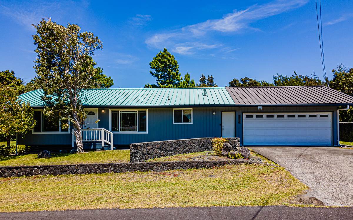 99-7715 Kilau Pl - Photo 1