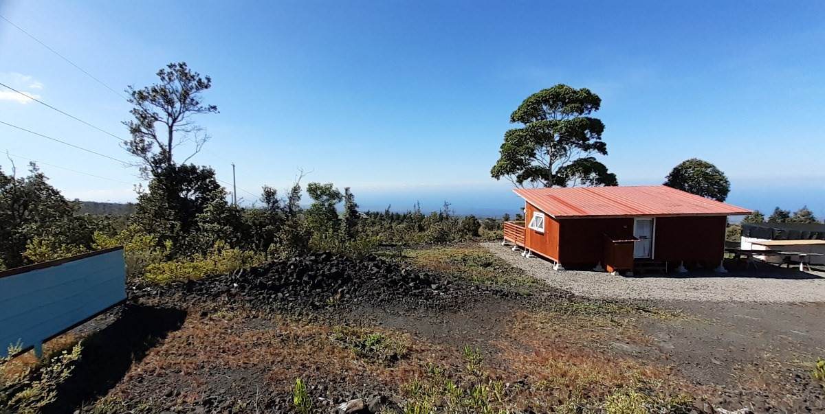 92-2295 Hukilau Dr - Photo 1