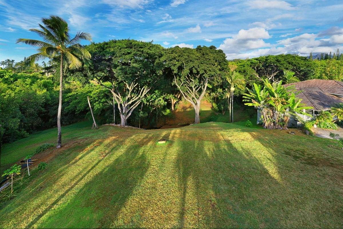 3973 Kalakaua Pl - Photo 1