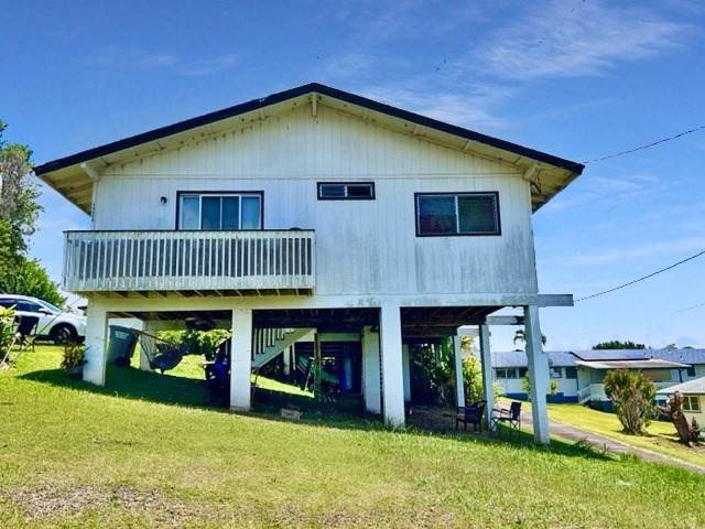 3806 Oyama Rd - Photo 1
