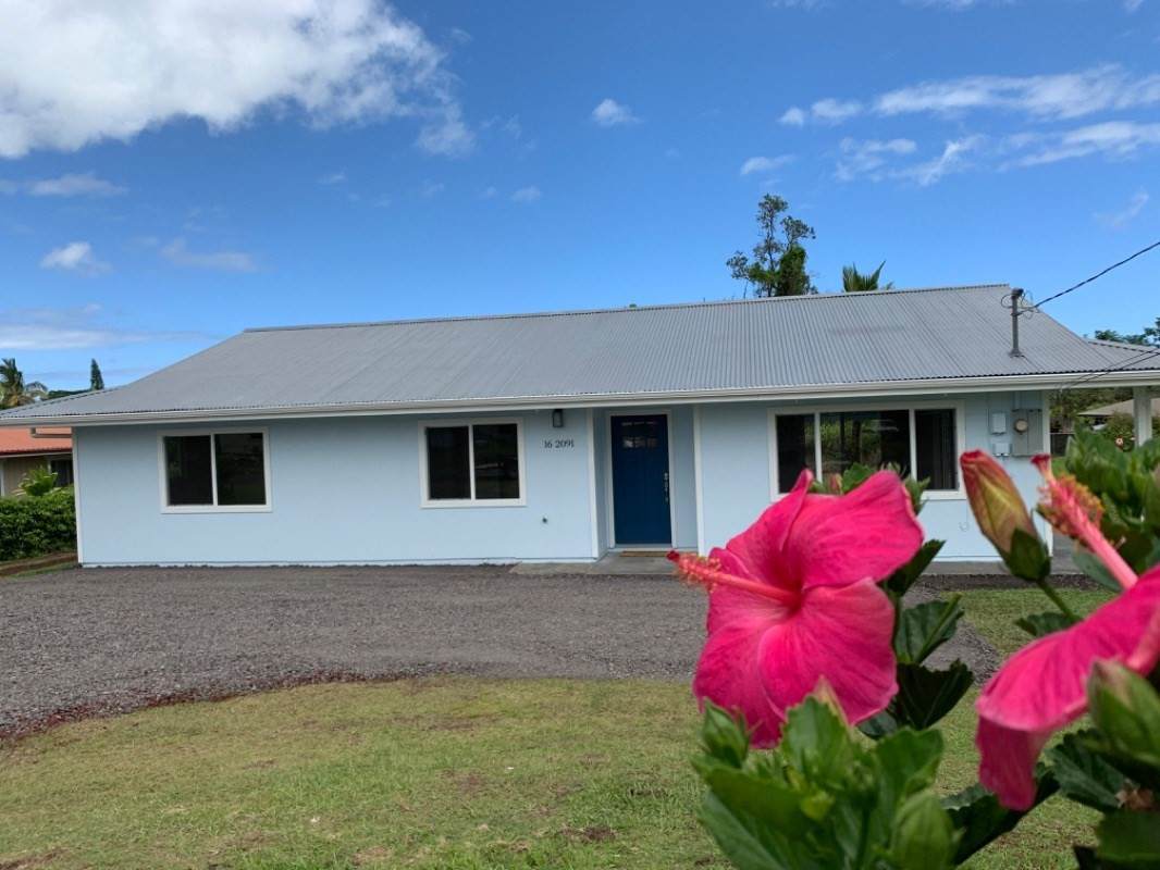 16-2091 Ohia Dr - Photo 1