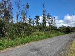 36TH AVE - Photo 1