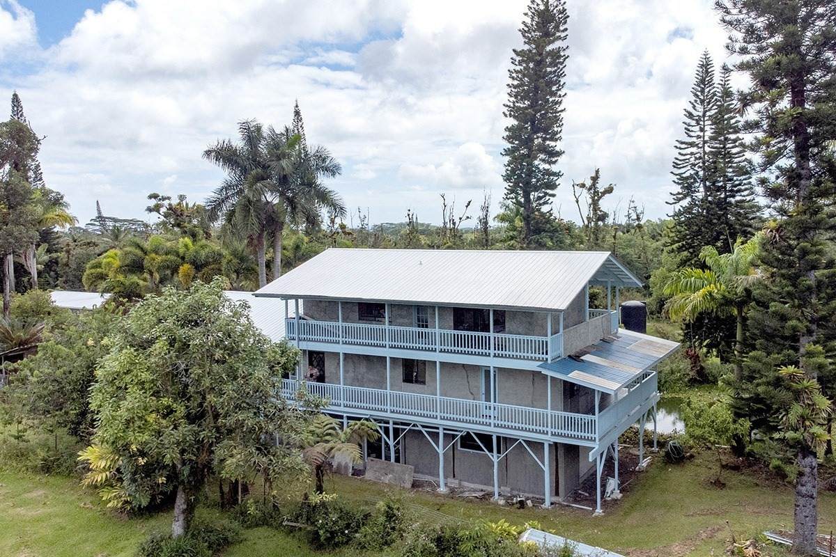13-1245 Malama St - Photo 1