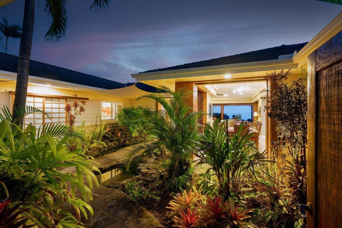 76-4355 Leilani St - Photo 1
