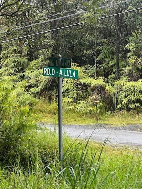 Ao Rd (Road 2) - Photo 1