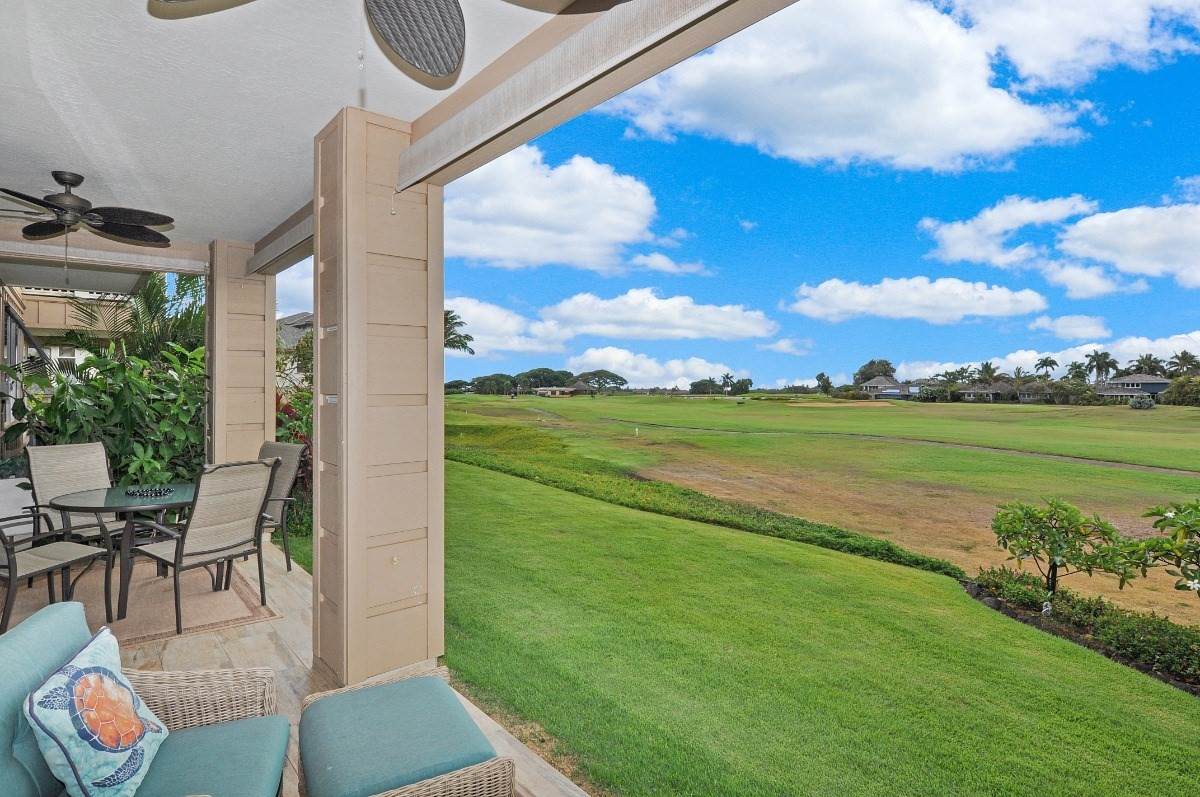 2611 Kiahuna Plantation Dr - Photo 1