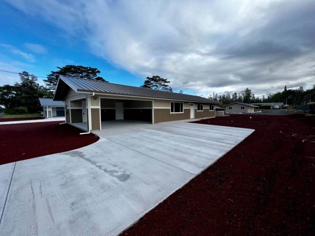 16-2114 Mauna Kea Dr - Photo 1