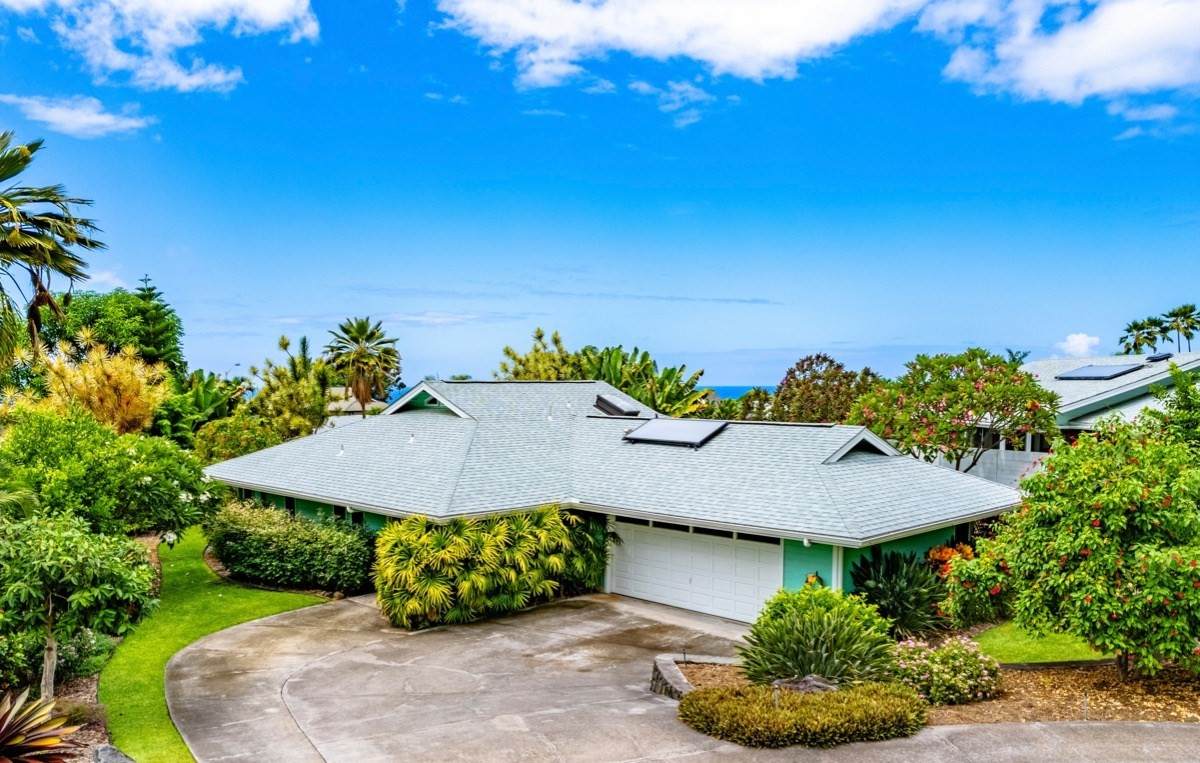 76-6222 Halehau St - Photo 1