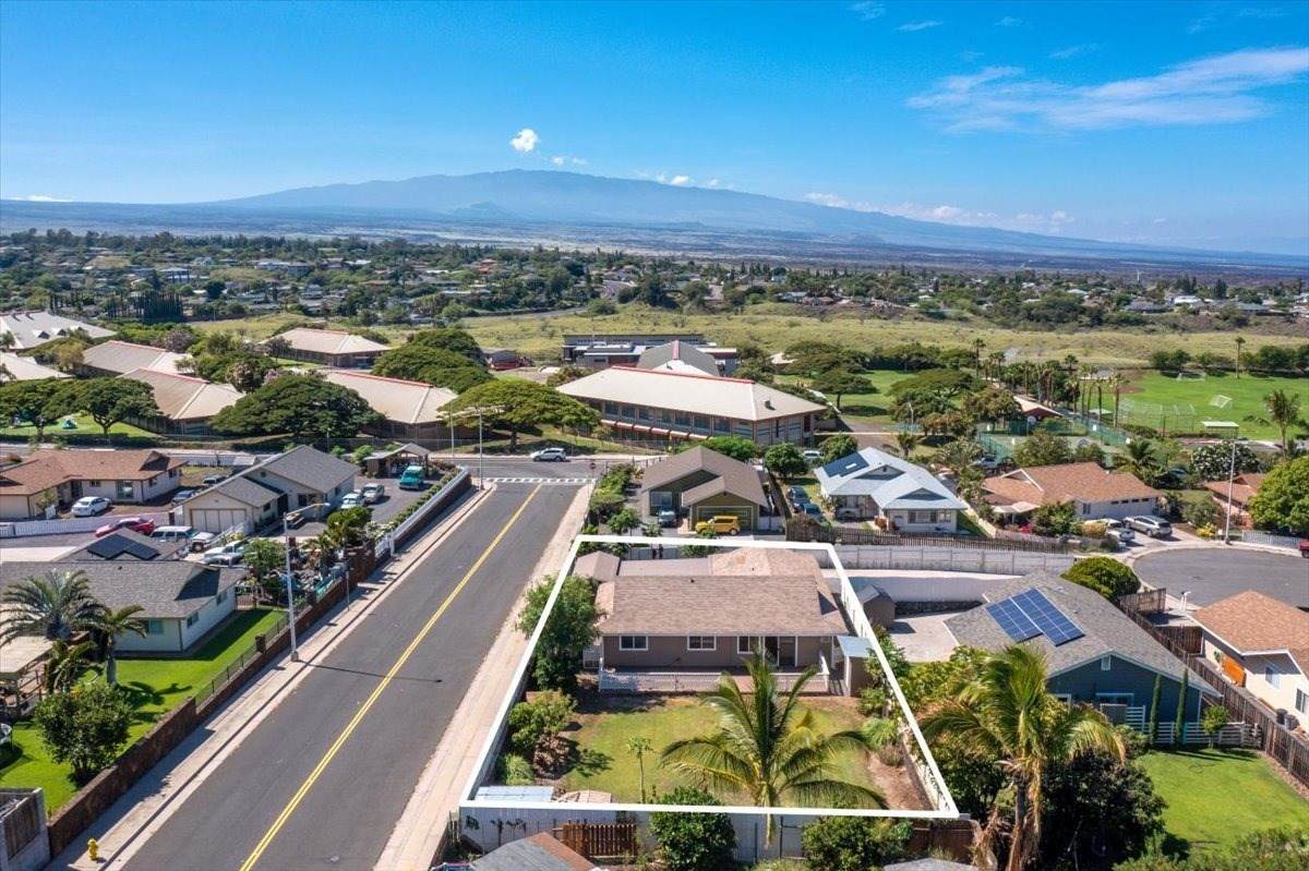 68-3639 Makuahine St - Photo 1
