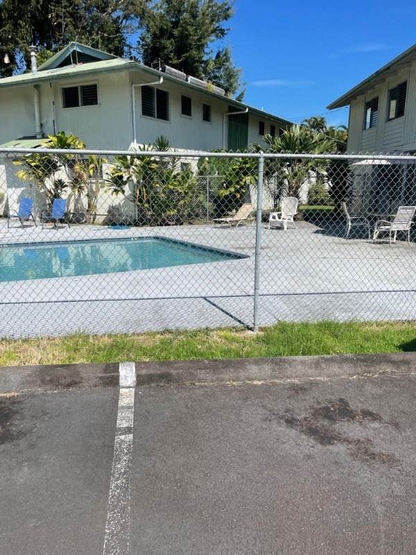 485 Waianuenue Ave - Photo 1