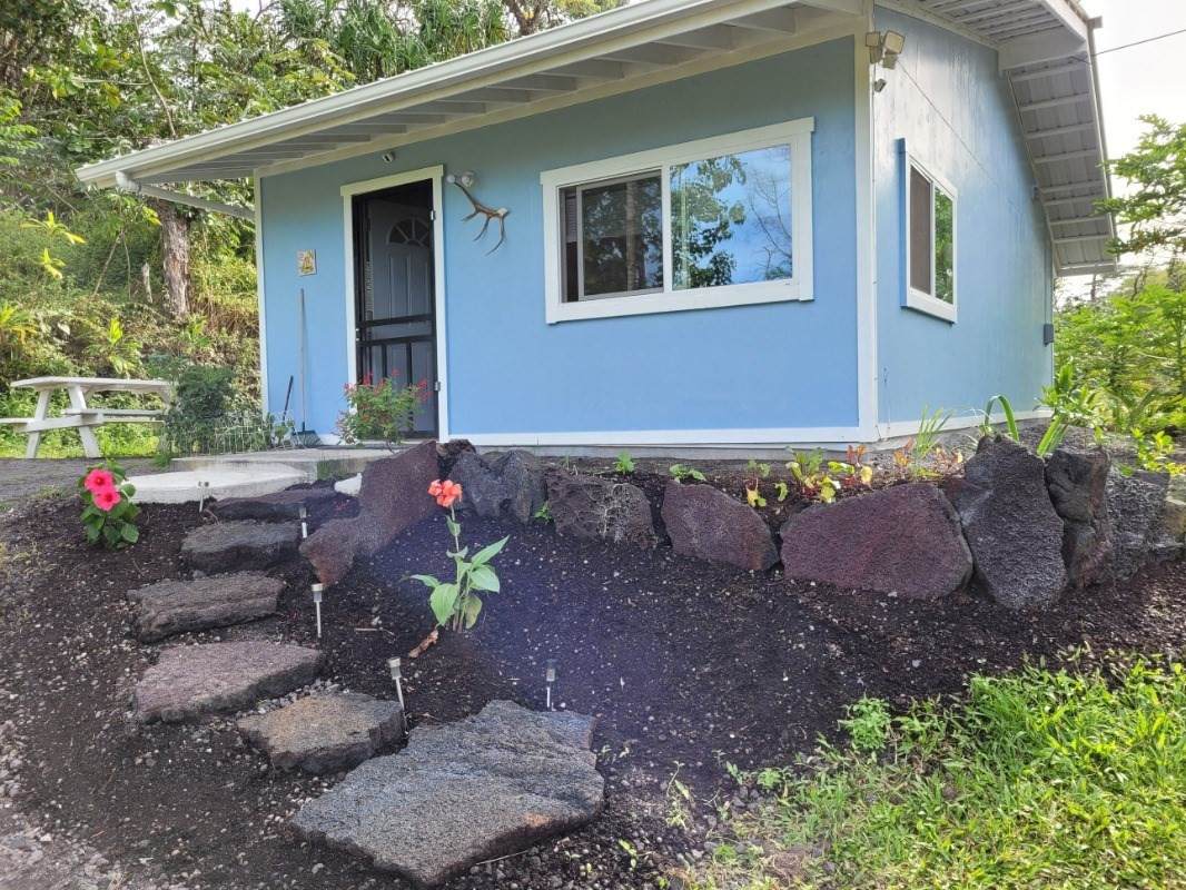 15-219 Kahakai Blvd - Photo 1