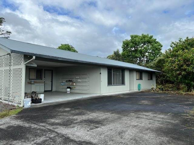 1270-A Makani St - Photo 1