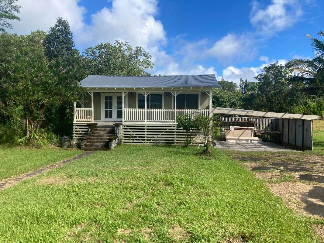 15-3061 Naele Rd - Photo 1