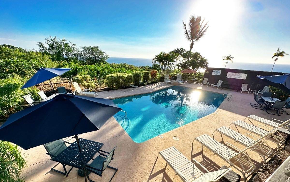 77-296 Kalani Way - Photo 1