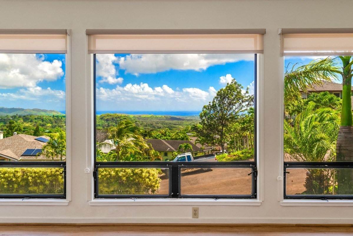 4279 Kai Ikena Dr - Photo 1
