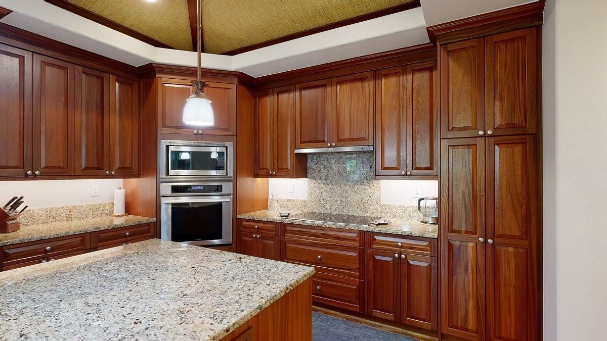 68-1122 Kaniku Dr - Photo 1