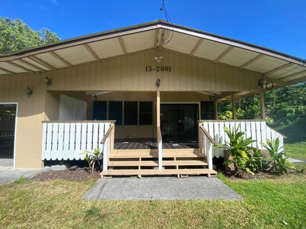 15-2801 Ono St - Photo 1