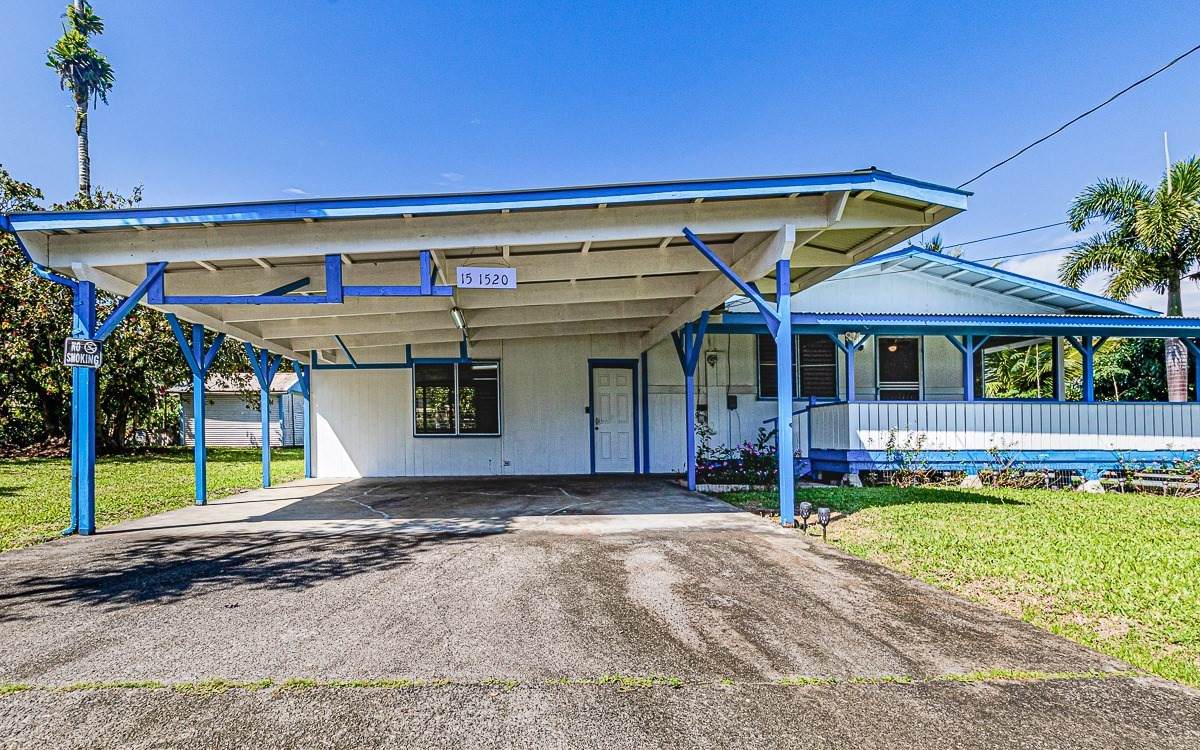 15-1520 Laau Pl - Photo 1