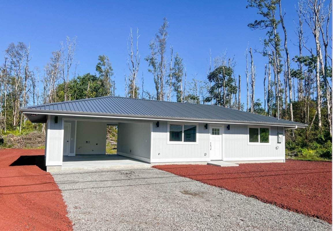 16-2115 Tradewind Dr - Photo 1