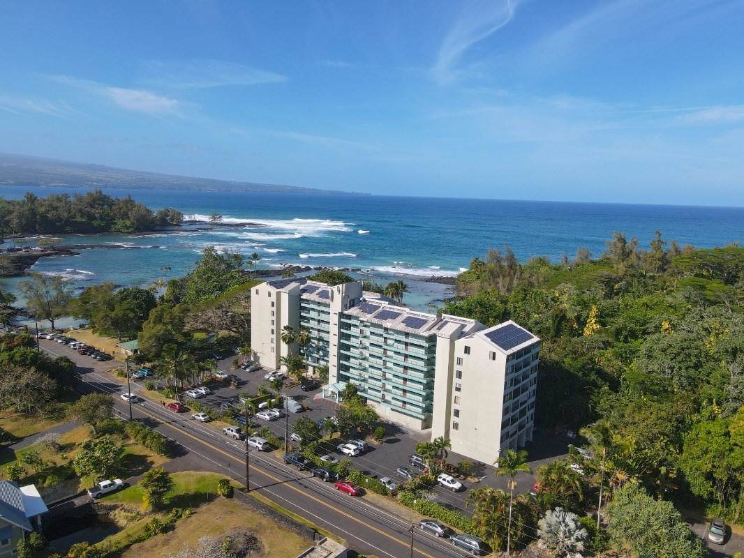 1875 Mauna Loa Shores - Photo 1