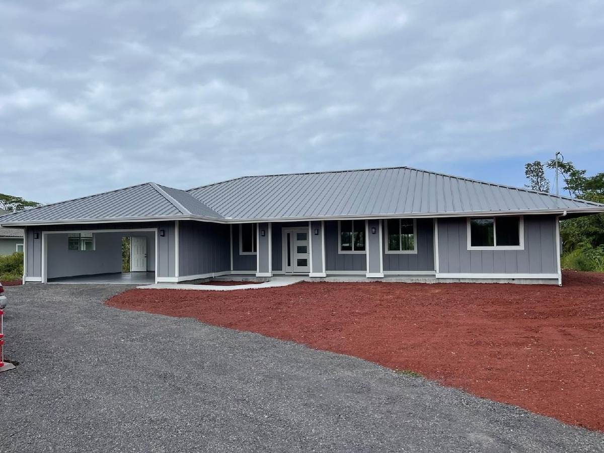 15-1605 2ND AVE (ALOE) - Photo 1