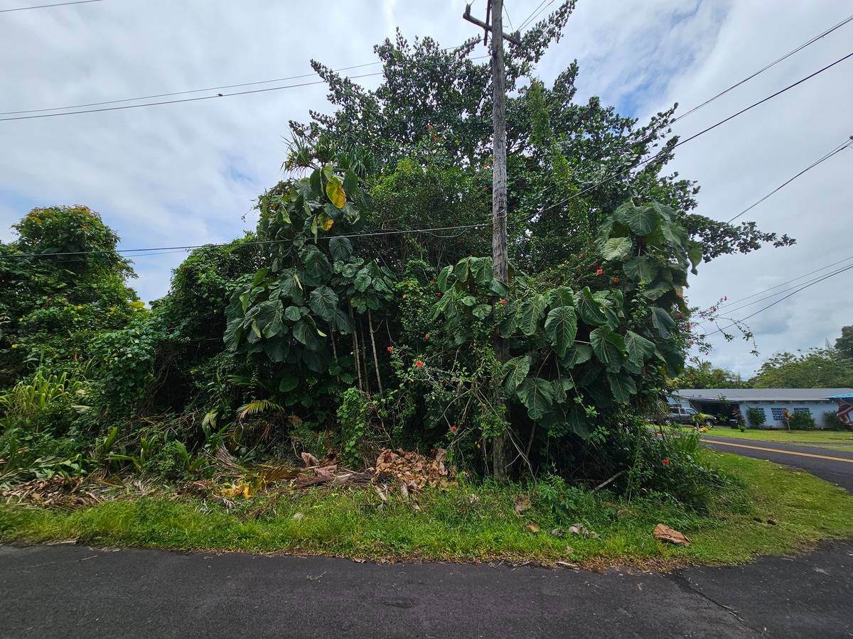 15-2710 Palani St - Photo 1