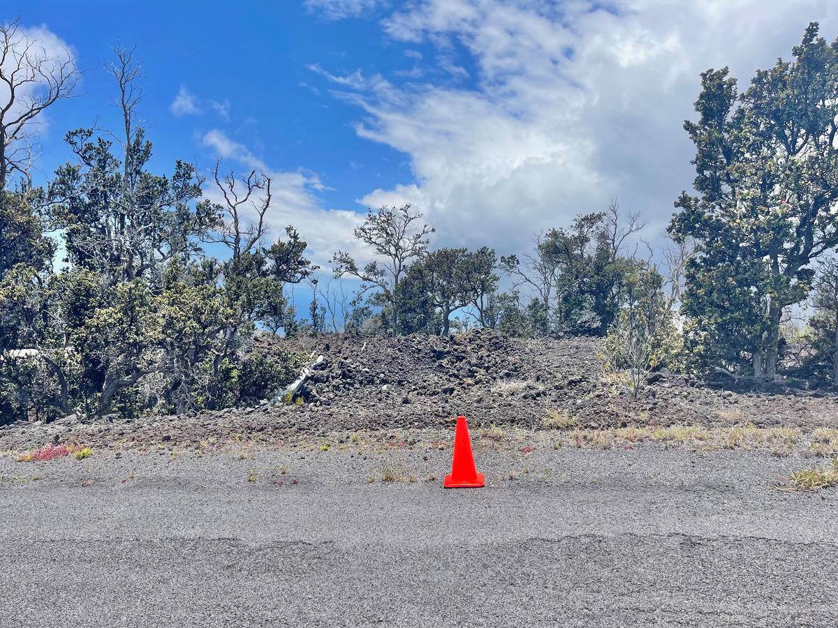  Pineapple Circle Makai - Photo 1