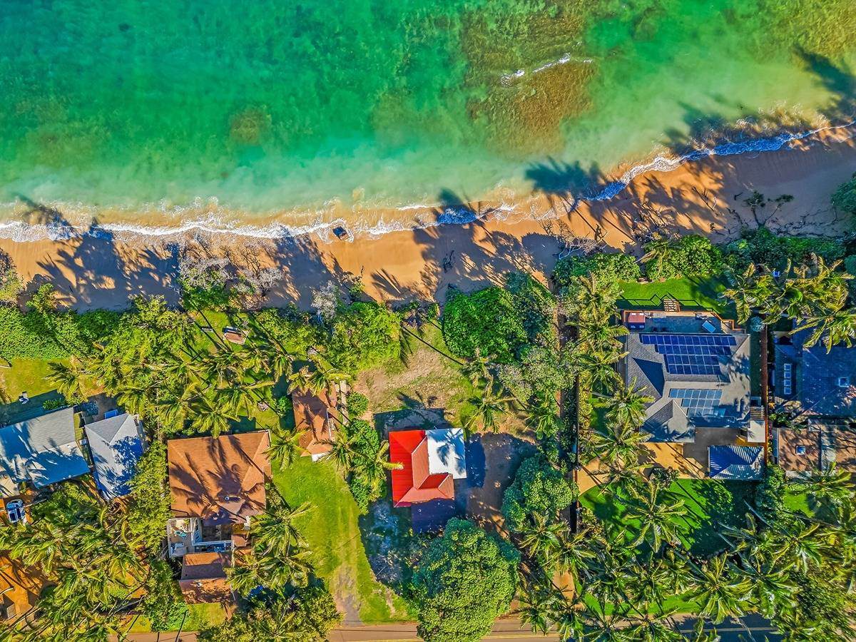 https://bt-photos.global.ssl.fastly.net/hawaii/orig_boomver_2_705785-2.jpg
