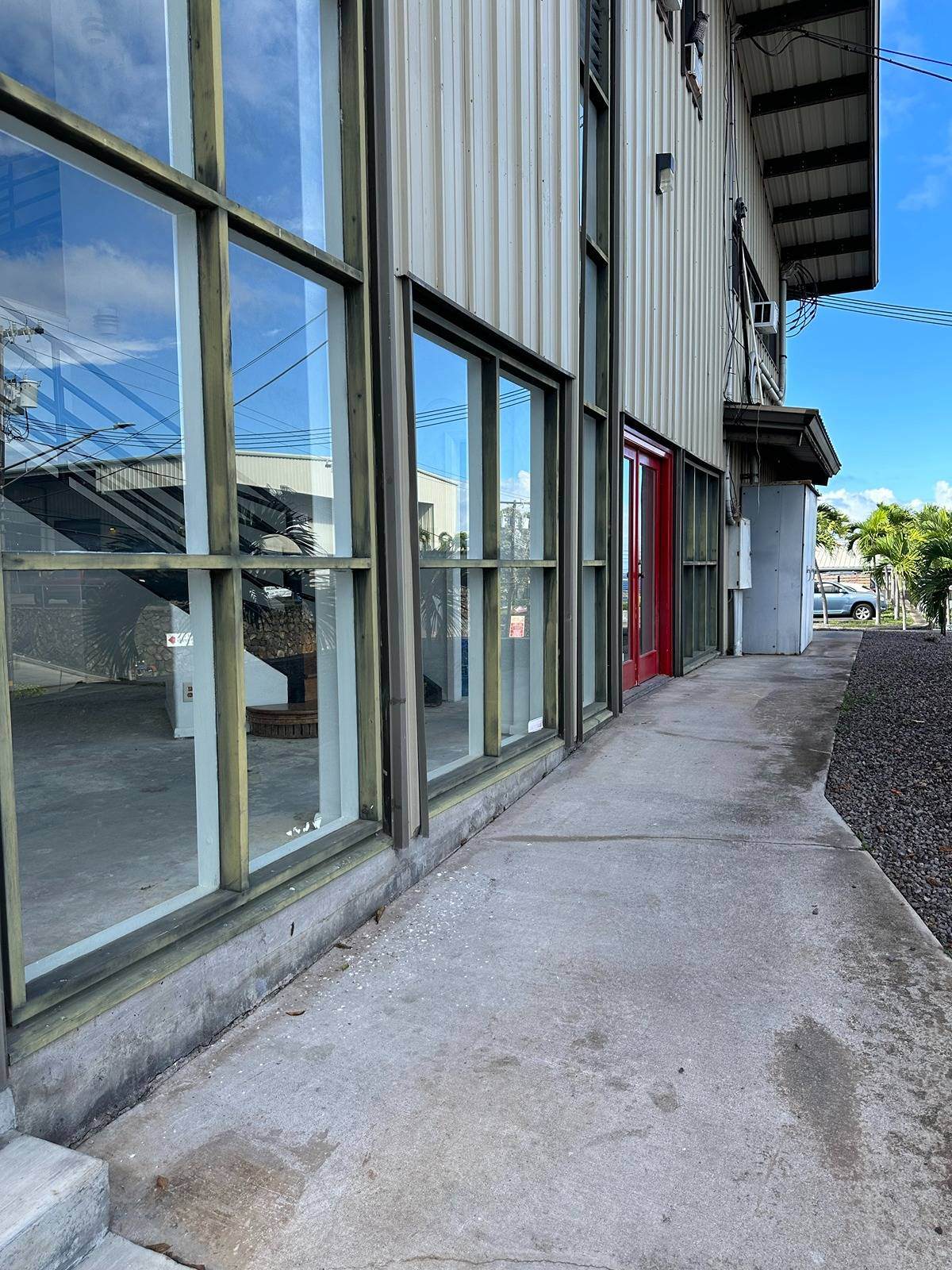 73-5574 Maiau St - Photo 1