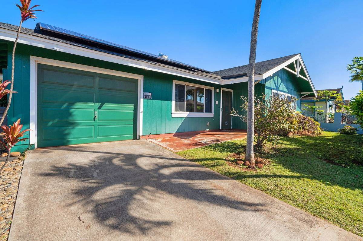 3515 Uwao St - Photo 1