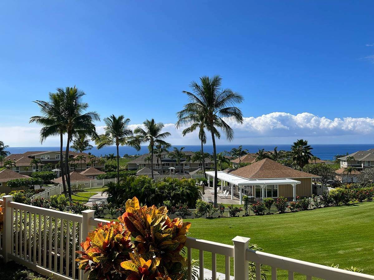 75-6060 Kuakini Hwy - Photo 1