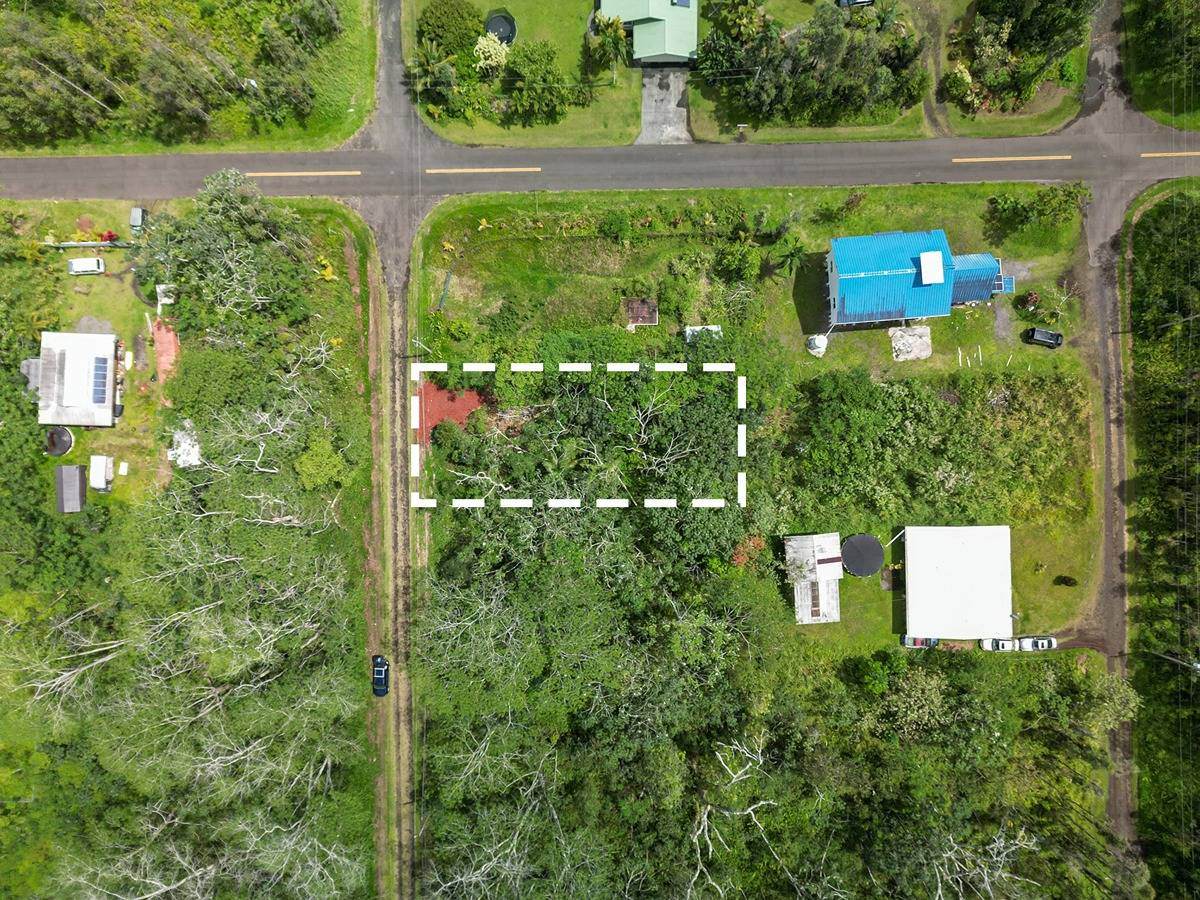 Pakalana Rd - Photo 1