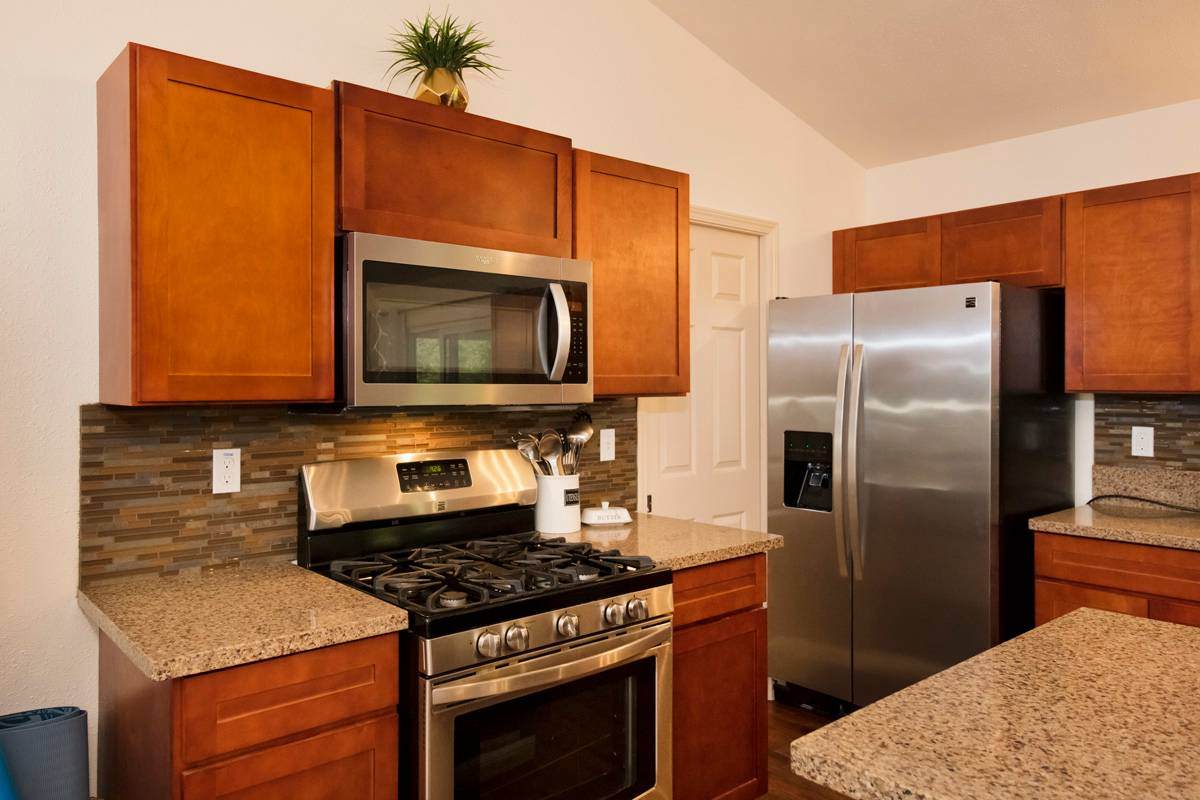 19-3150 Mamaki Ln - Photo 1