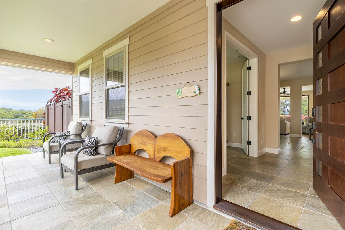 78-102 Holuakai St - Photo 1