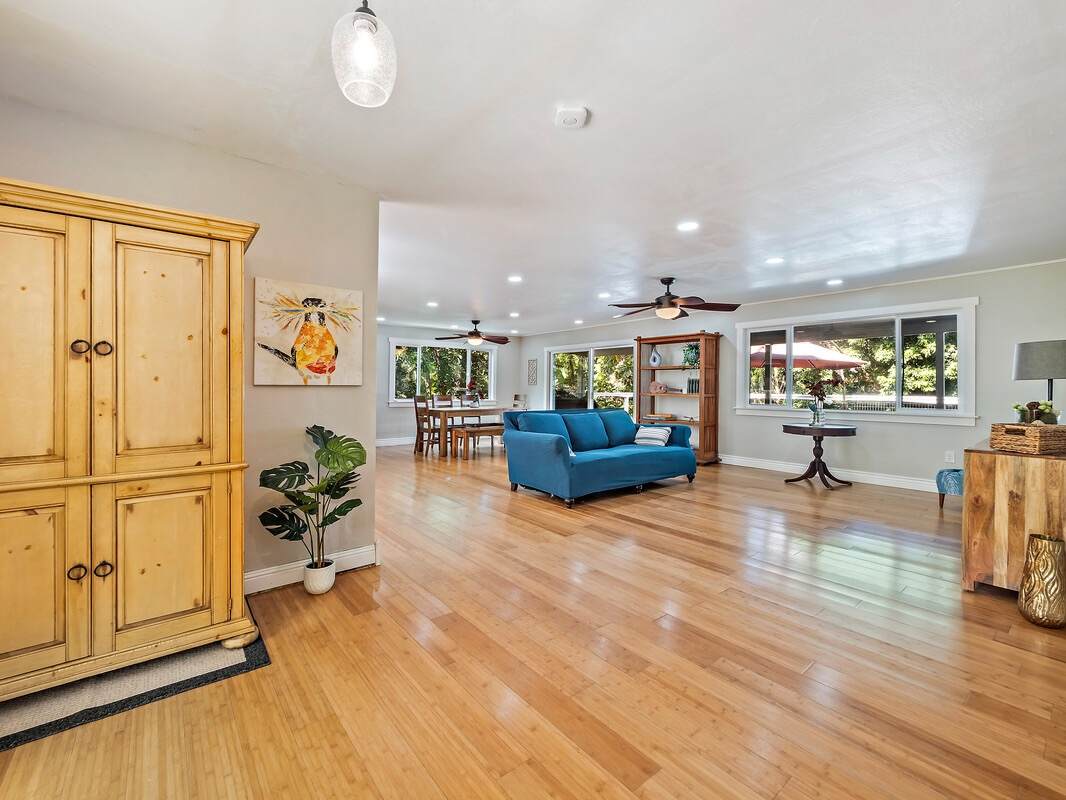 84-5085 Painted Church Rd - Photo 1