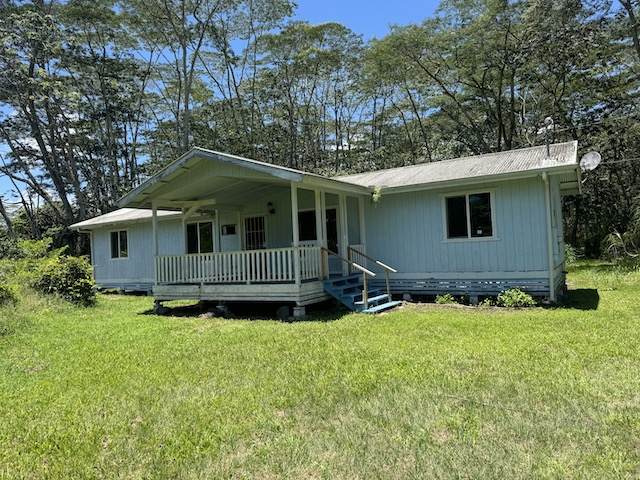 15-2048 9TH AVE - Photo 1