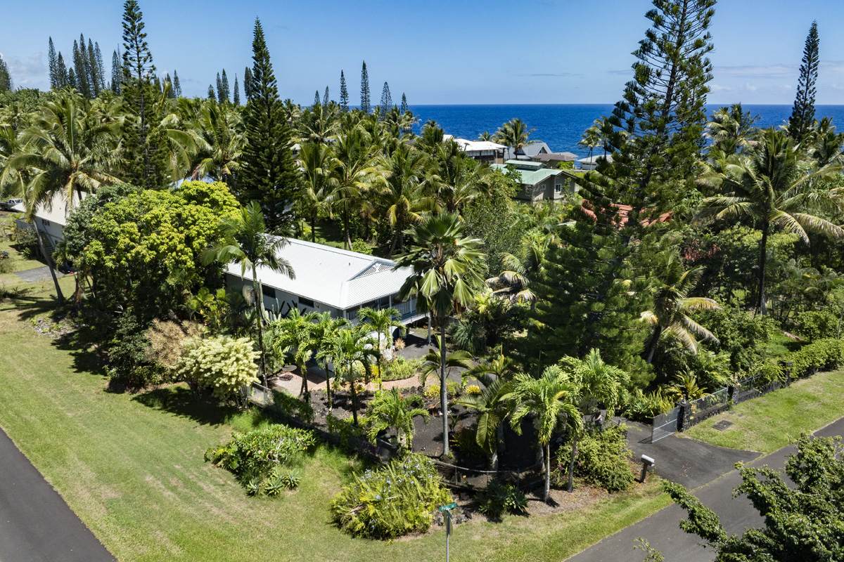 15-128 Puhi St - Photo 1