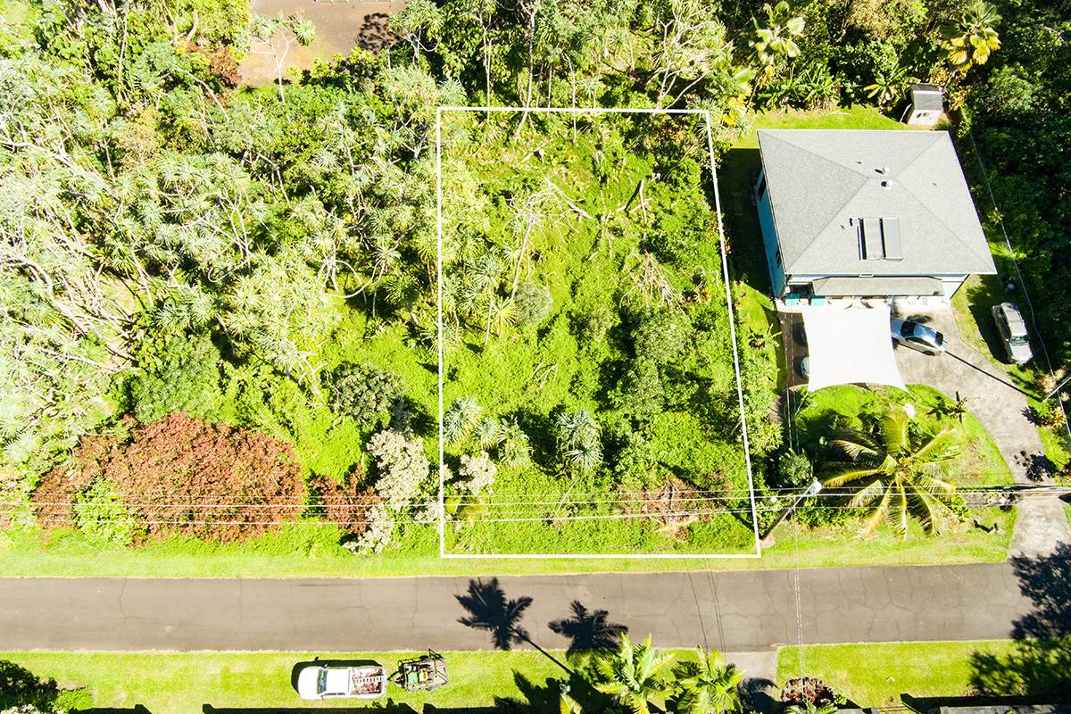 https://bt-photos.global.ssl.fastly.net/hawaii/orig_boomver_2_712630-2.jpg