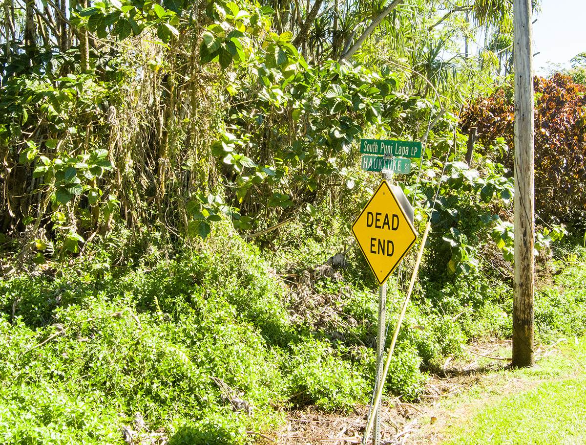 https://bt-photos.global.ssl.fastly.net/hawaii/orig_boomver_2_712630-2.jpg