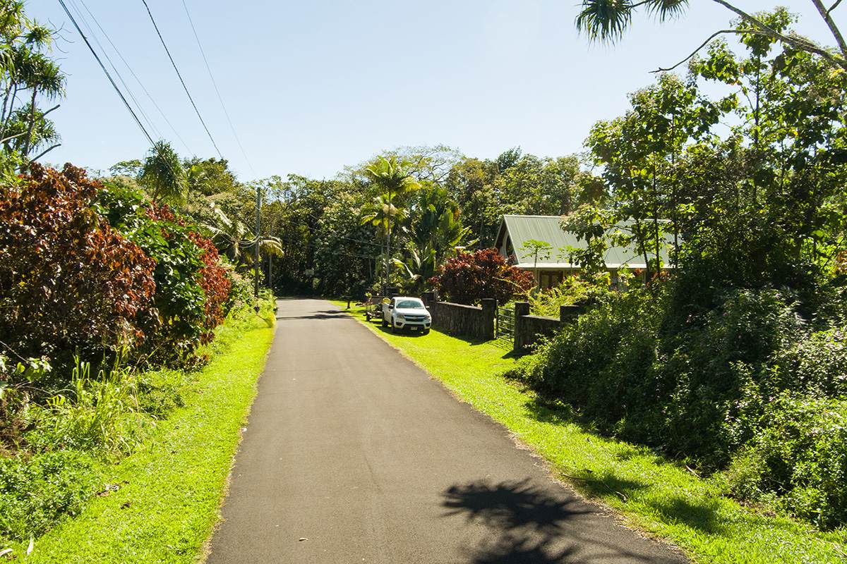 https://bt-photos.global.ssl.fastly.net/hawaii/orig_boomver_2_712630-2.jpg