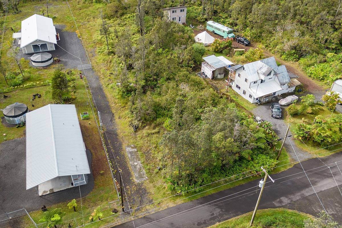 https://bt-photos.global.ssl.fastly.net/hawaii/orig_boomver_2_714805-1.jpg