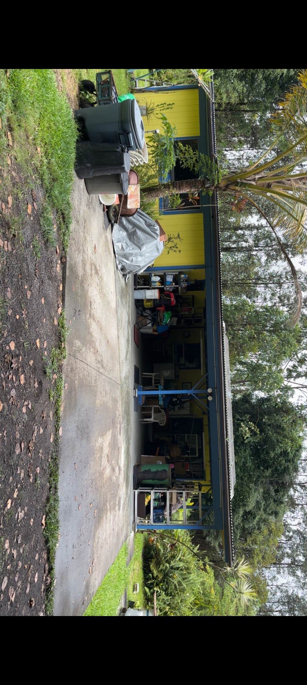 16-1248 Uhini Ana Rd - Photo 1