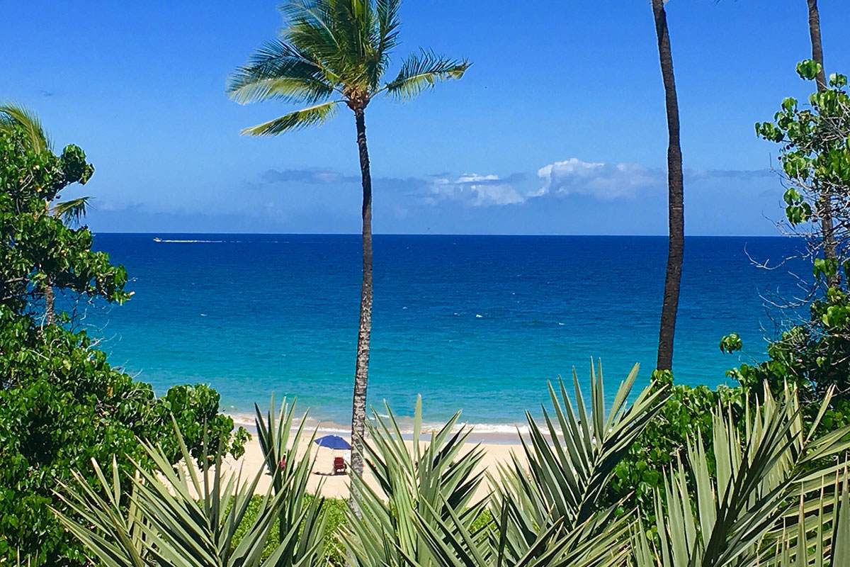 59-644 Ualani Pl - Photo 1