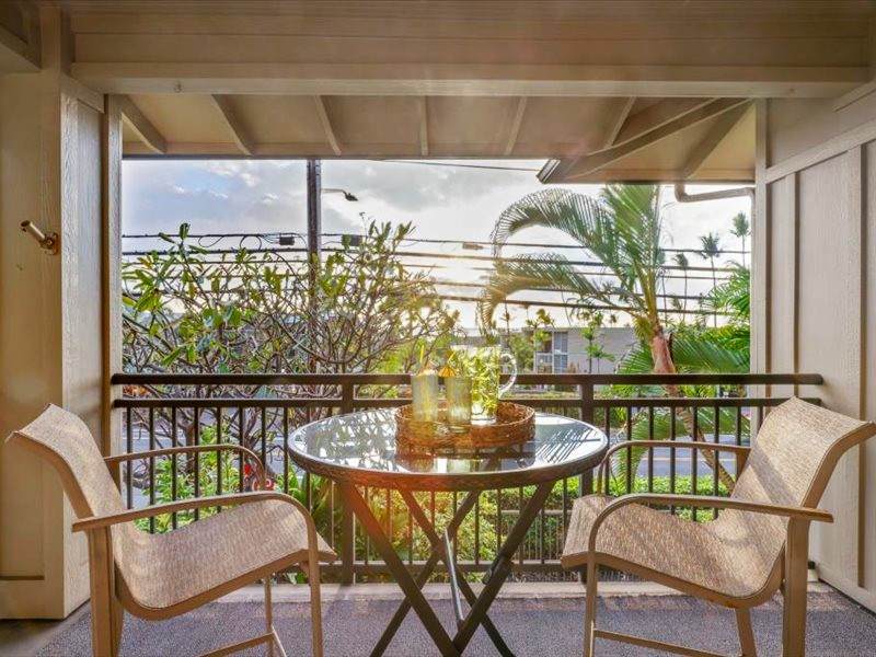 https://bt-photos.global.ssl.fastly.net/hawaii/1280_boomver_3_715156-1.jpg
