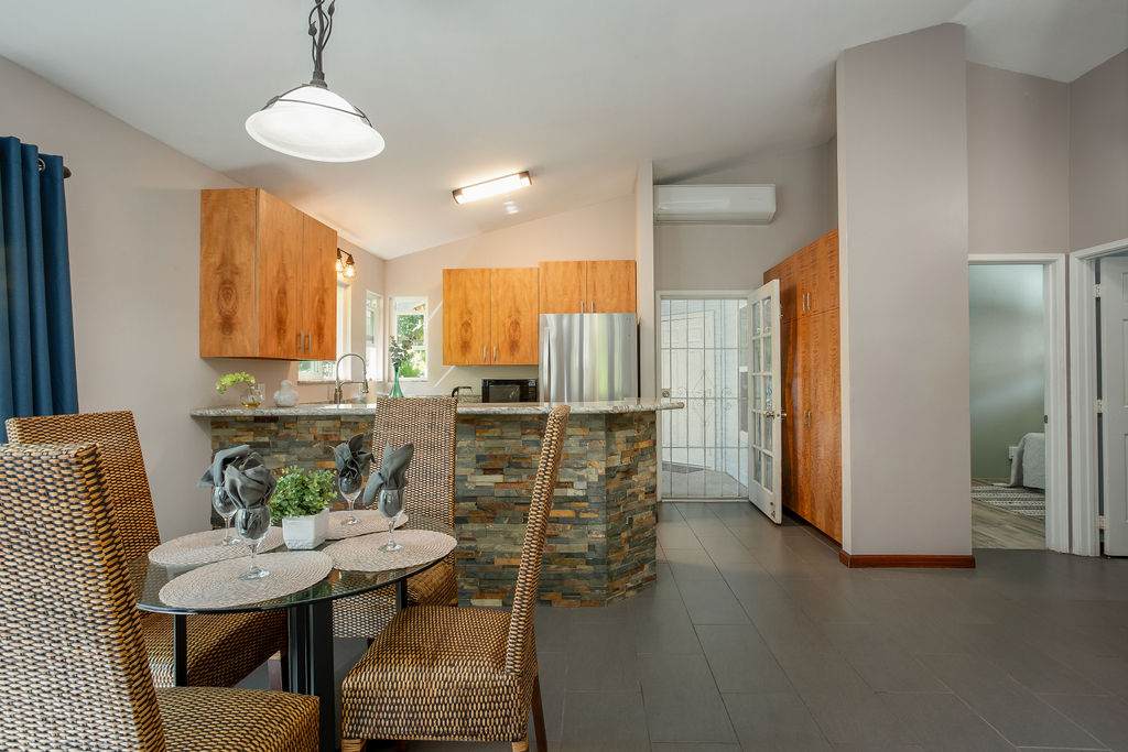 75-252 Nani Kailua Dr - Photo 1